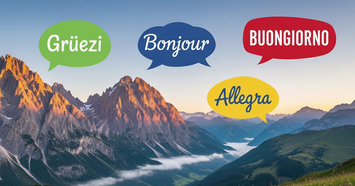 Sprachtargeting bei Google Suchkampagnen bald nicht mehr möglich 