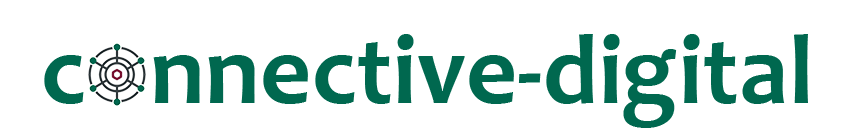 connective-digital Logo