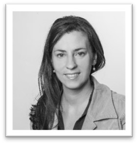 Hatay Sanchez Profil-Foto